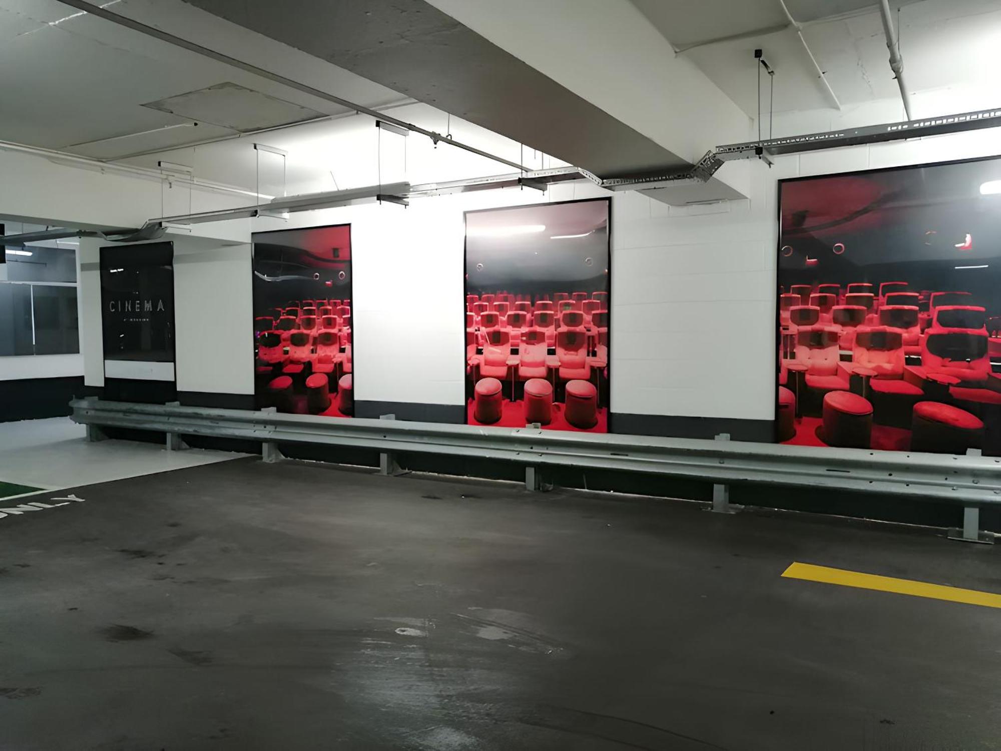 לונדון Oxford Street 1 Bedroom Shopping Retreat! 3Gc מראה חיצוני תמונה