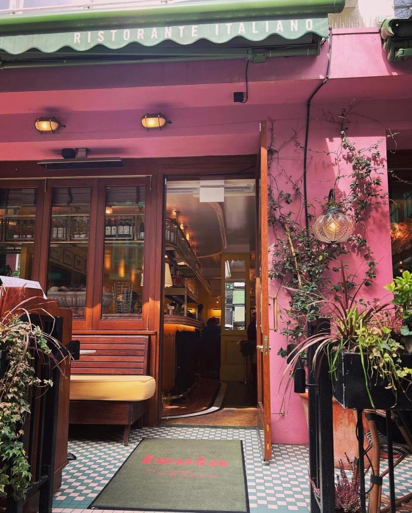 לונדון Oxford Street 1 Bedroom Shopping Retreat! 3Gc מראה חיצוני תמונה
